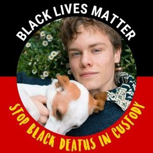 Meet your Posher, Harry